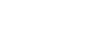 OWNR Studio Logo